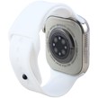 ساعت هوشمند KZ-W36 Series 11