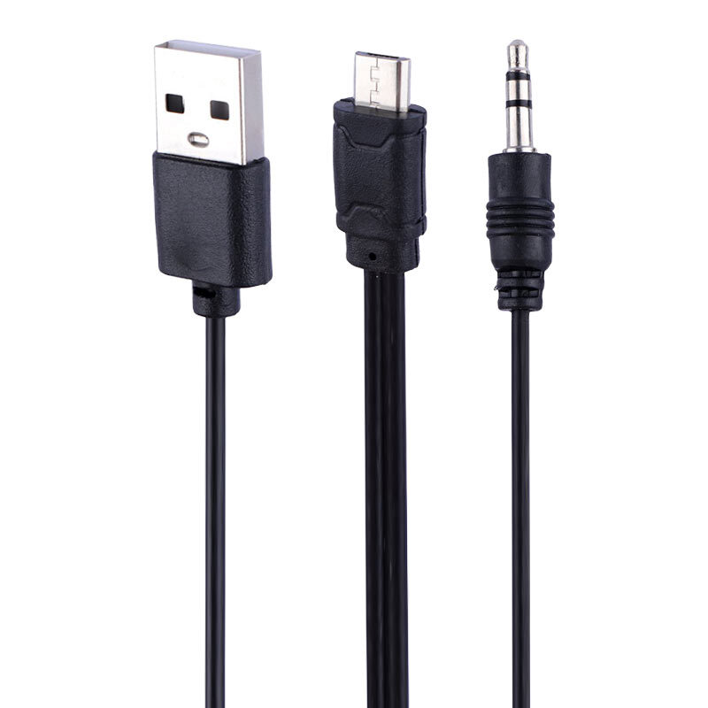 اسپیکر بلوتوثی نیو ریکسینگ NR-106