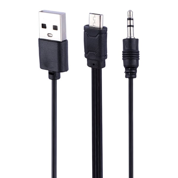 اسپیکر بلوتوثی نیو ریکسینگ NR-106