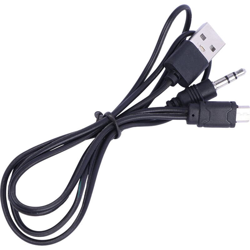 اسپیکر بلوتوثی نیو ریکسینگ NR-106