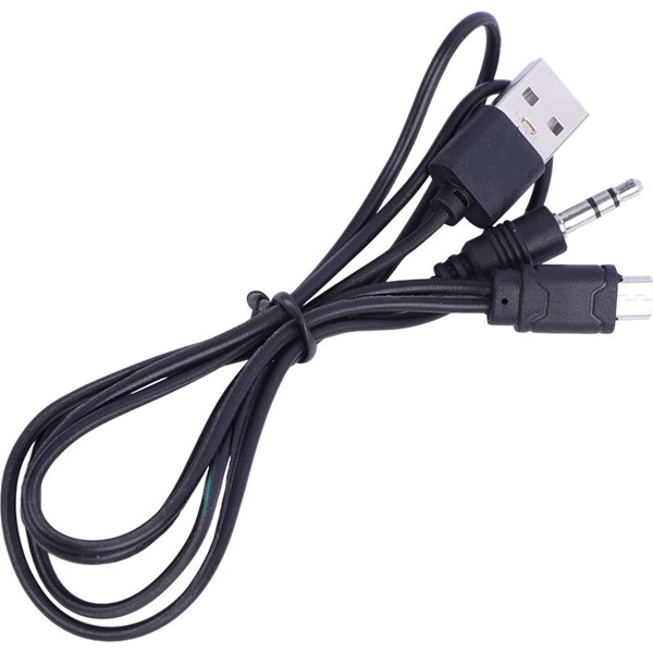 اسپیکر بلوتوثی نیو ریکسینگ NR-106