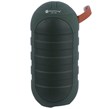 اسپیکر بلوتوثی نیو ریکسینگ NR-106