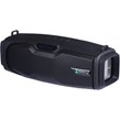 اسپیکر بلوتوثی نیو ریکسینگ NR-6012M + میکروفون