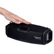 اسپیکر بلوتوثی نیو ریکسینگ NR-6012M + میکروفون