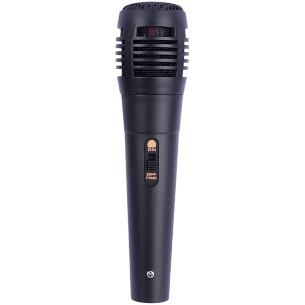 اسپیکر بلوتوثی نیو ریکسینگ NR-3026M + میکروفون