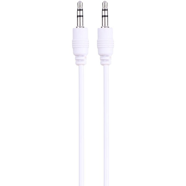اسپیکر بلوتوثی نیو ریکسینگ NR-3026M + میکروفون