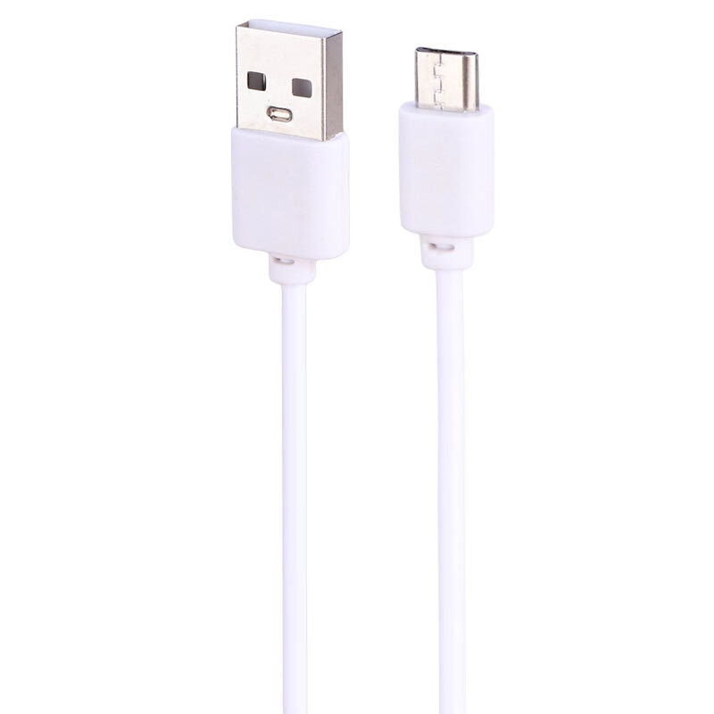 اسپیکر بلوتوثی نیو ریکسینگ NR-3026M + میکروفون