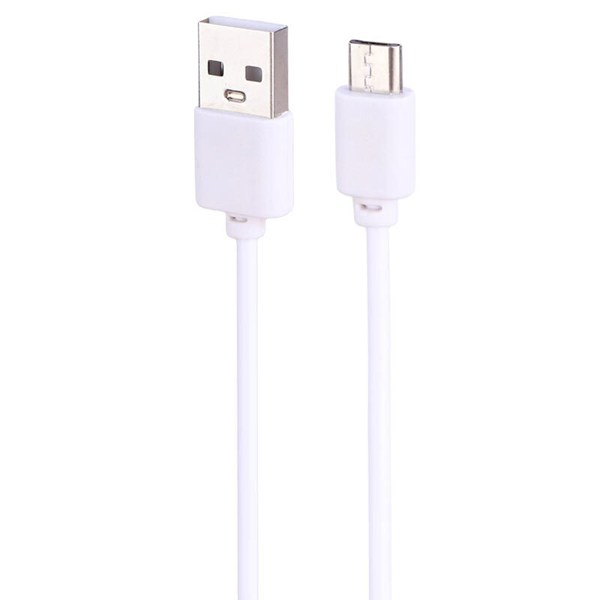 اسپیکر بلوتوثی نیو ریکسینگ NR-3026M + میکروفون