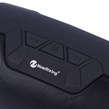 اسپیکر بلوتوثی نیو ریکسینگ NR-3026M + میکروفون