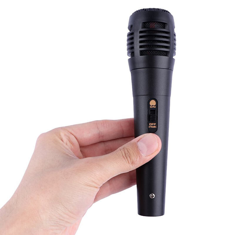 اسپیکر بلوتوثی نیو ریکسینگ NR-3026M + میکروفون