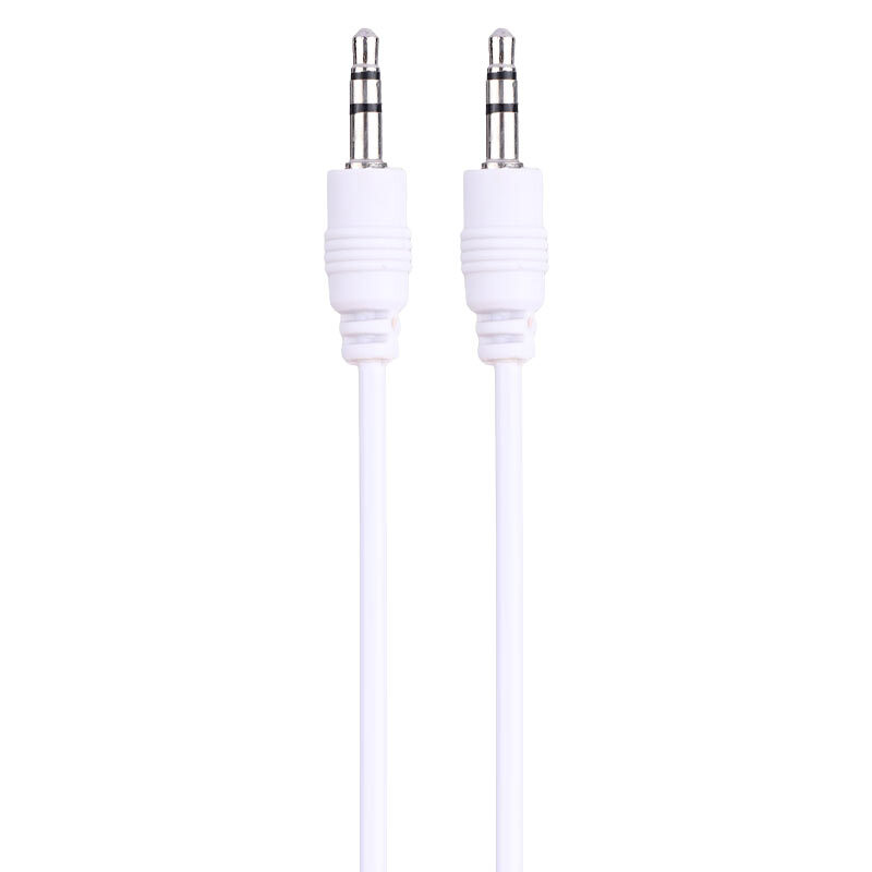 اسپیکر بلوتوثی نیو ریکسینگ NR-6013M + میکروفون