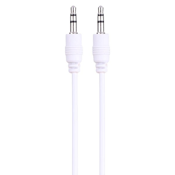 اسپیکر بلوتوثی نیو ریکسینگ NR-6013M + میکروفون