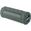 اسپیکر بلوتوثی نیو ریکسینگ NR-6013M + میکروفون