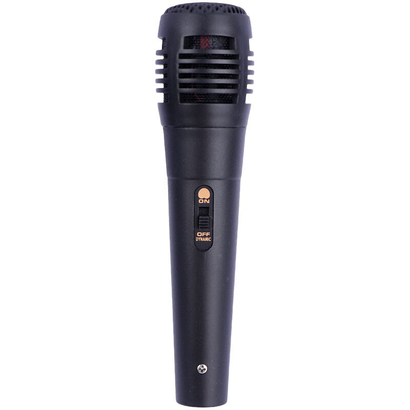 اسپیکر بلوتوثی نیو ریکسینگ NR-6013M + میکروفون