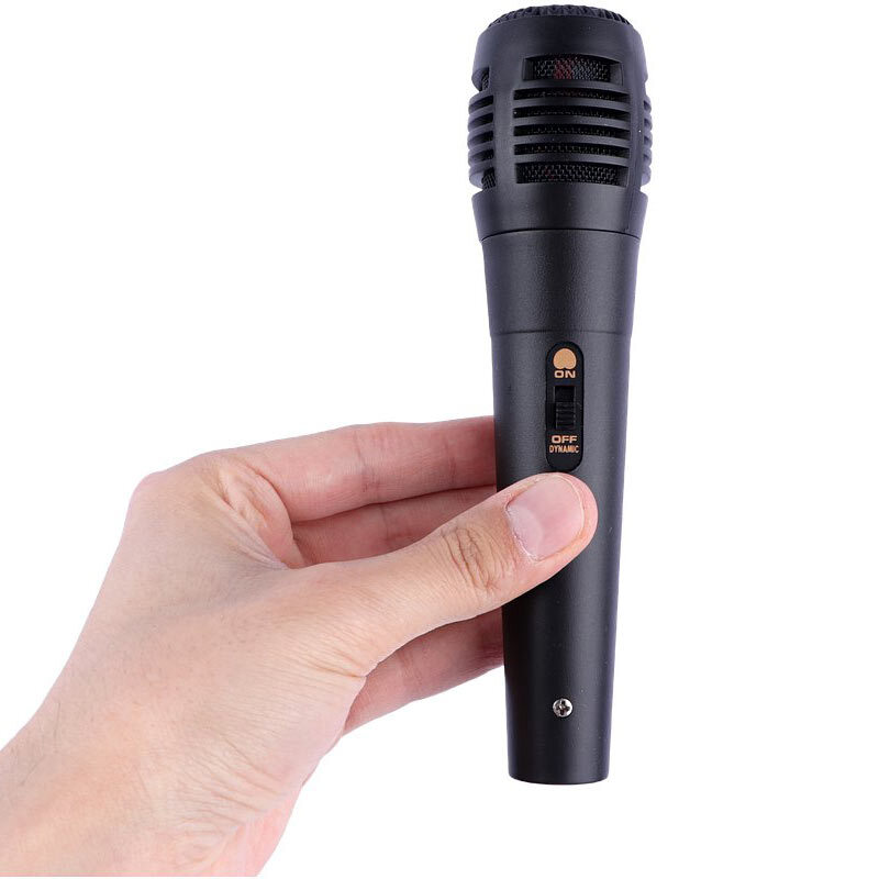 اسپیکر بلوتوثی نیو ریکسینگ NR-6013M + میکروفون