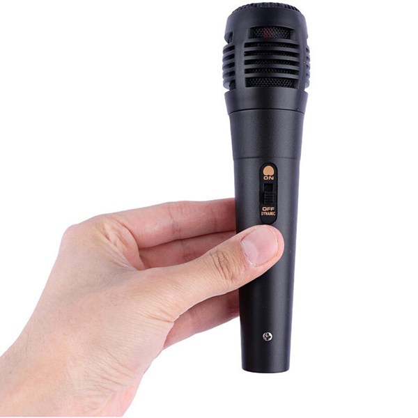 اسپیکر بلوتوثی نیو ریکسینگ NR-6013M + میکروفون