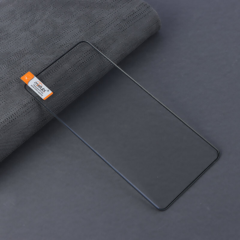 گلس فول چسب میتوبل شیائومی Redmi Note 14 Pro Plus 5G