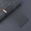 گلس فول چسب میتوبل شیائومی Redmi Note 14 Pro Plus 5G