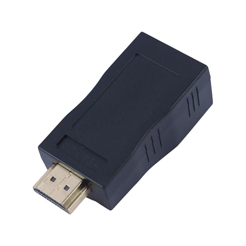 افزایش دهنده طول Anoshan A-823 HDMI 30m
