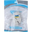 تبدیل برل 1 به 2 RJ45 بایبل