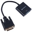 تبدیل DVI به VGA انوشان A-808