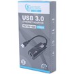 تبدیل USB3.0 به LAN بایبل i-101