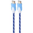کابل HDMI پوست ماری بایبل طول 1.5 متر