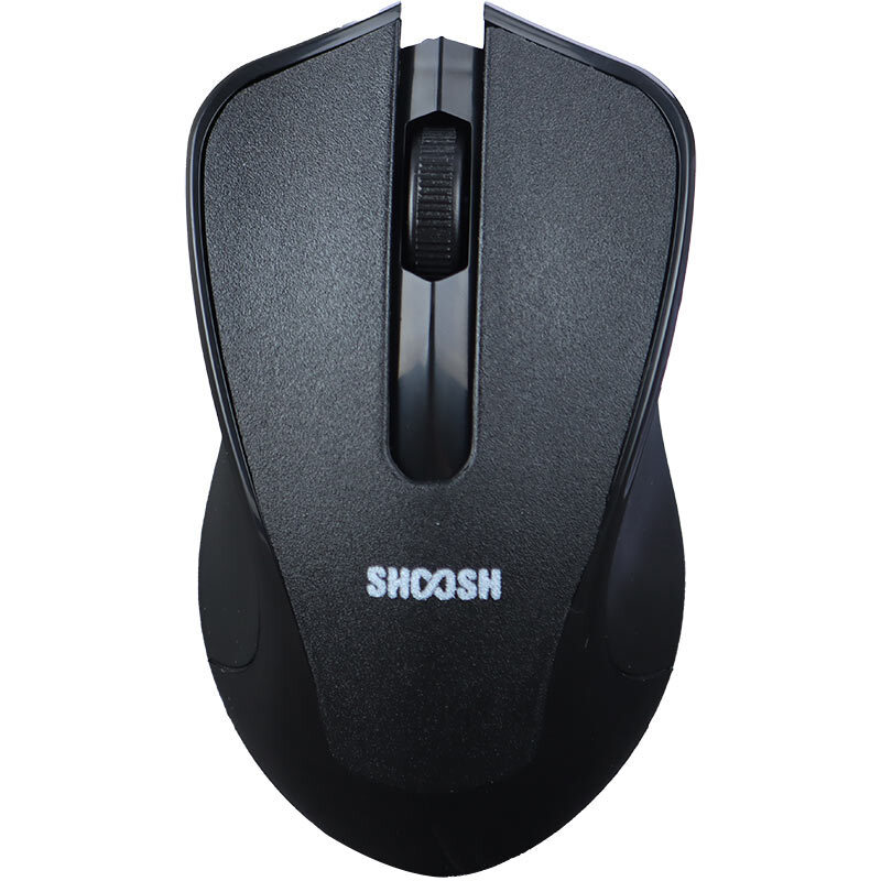 موس بی سیم شوش M21W