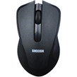 موس بی سیم شوش M21W