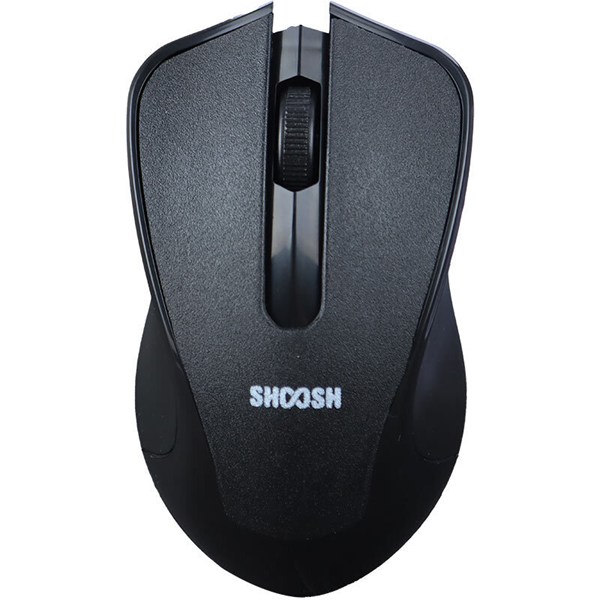 موس بی سیم شوش M21W