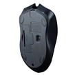 موس بی سیم شوش M21W