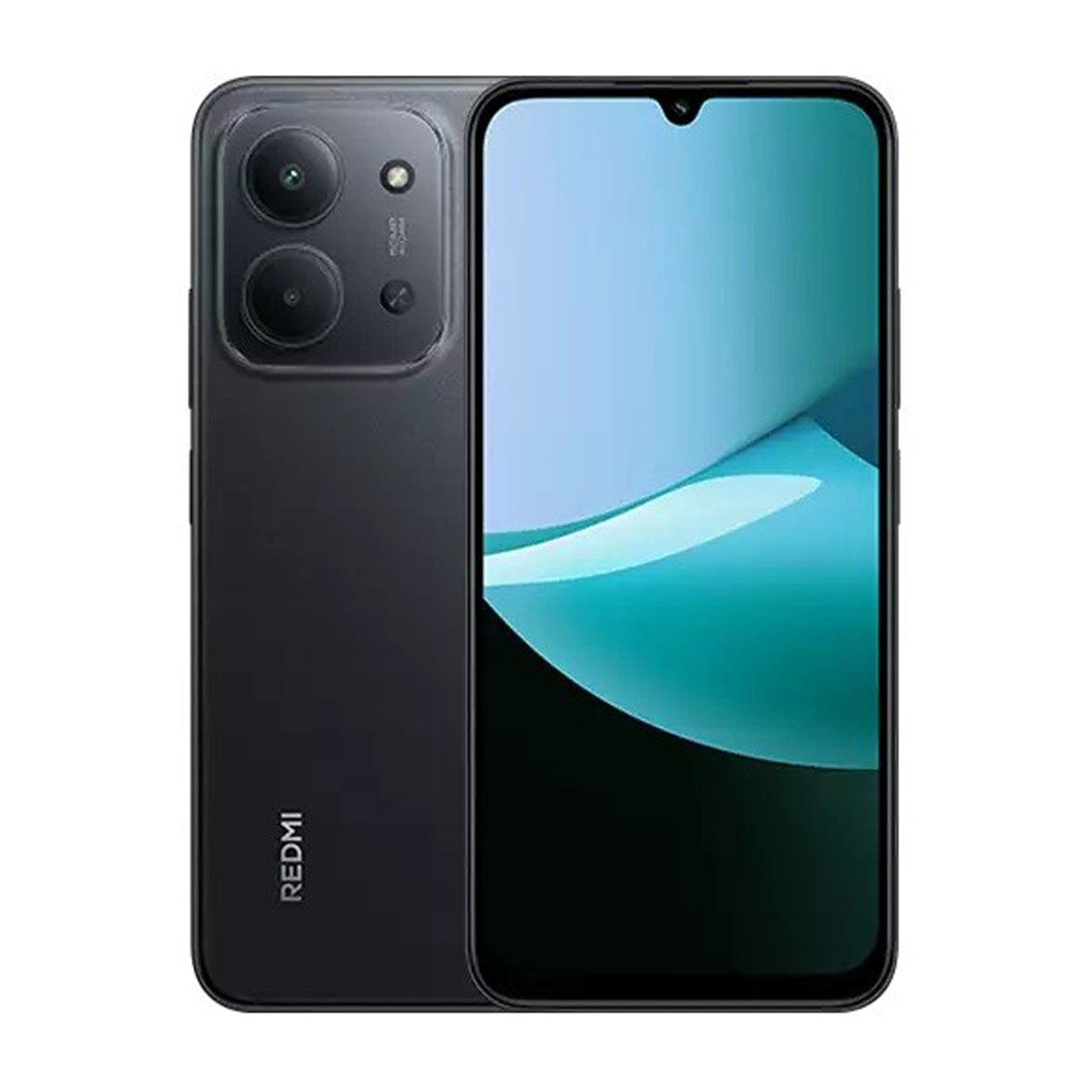 موس بی سیم شوش M25W