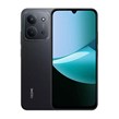 موس بی سیم شوش M25W