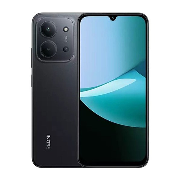 موس بی سیم شوش M25W