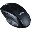 موس بی سیم شوش M25W