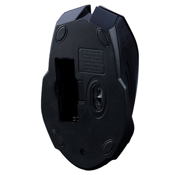 موس بی سیم شوش M25W