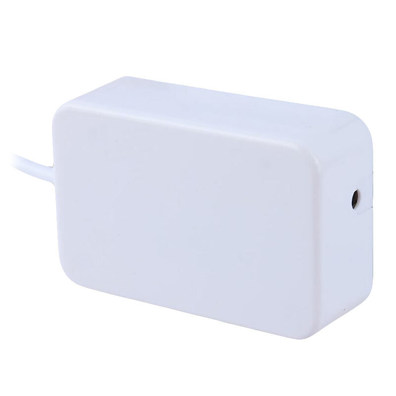 هاب 7 پورت USB 3.0 بایبل H-97