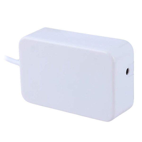 هاب 7 پورت USB 3.0 بایبل H-97