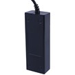هاب 4 پورت USB 3.0 بایبل H-94