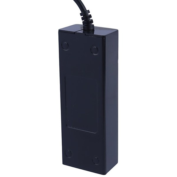 هاب 4 پورت USB 3.0 بایبل H-94