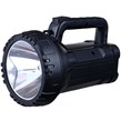 چراغ قوه شارژی DP.LED Light DP-7045B کد 1
