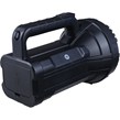 چراغ قوه شارژی DP.LED Light DP-7045B کد 1