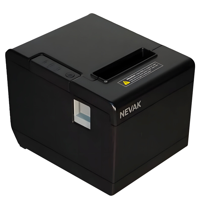 فیش پرینتر Nevak NV-802L