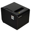 فیش پرینتر Nevak NV-802L