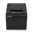 فیش پرینتر Nevak NV-802L