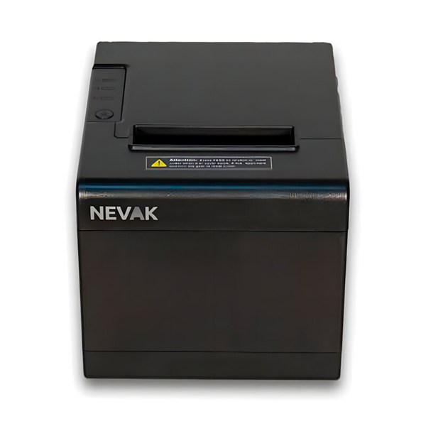 فیش پرینتر Nevak NV-802L