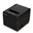 فیش پرینتر Nevak NV-802L