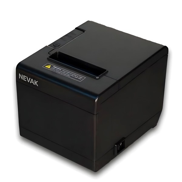 فیش پرینتر Nevak NV-802L