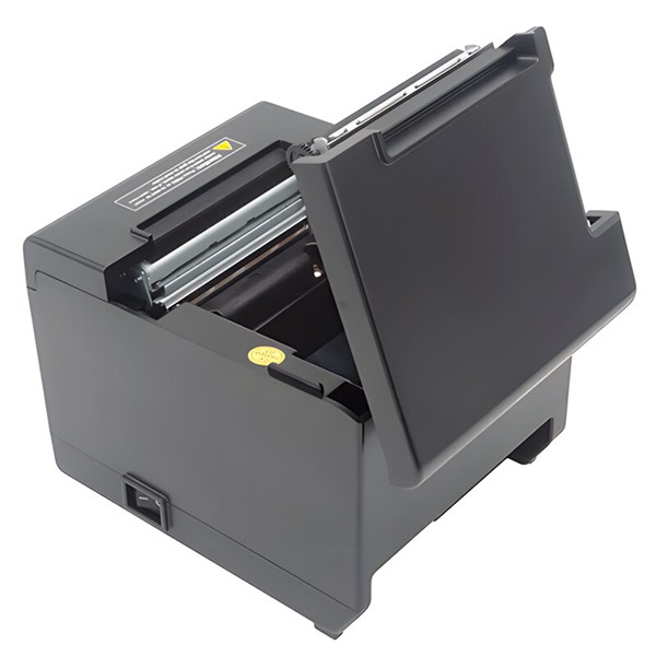 فیش پرینتر Nevak NV-802L
