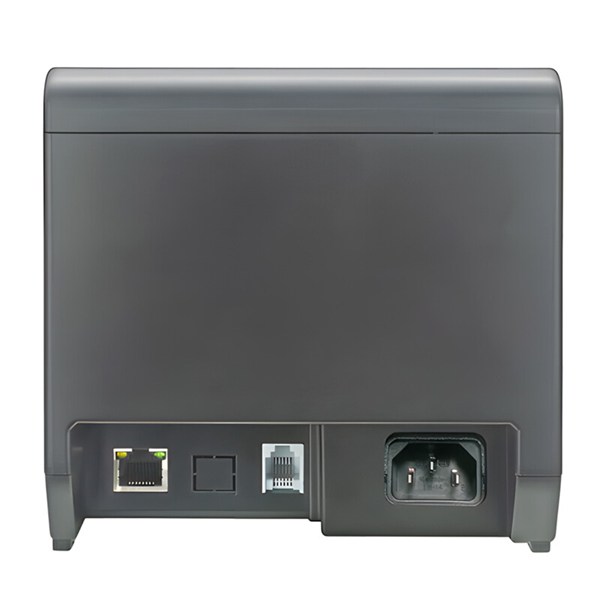 فیش پرینتر Nevak NV-802L